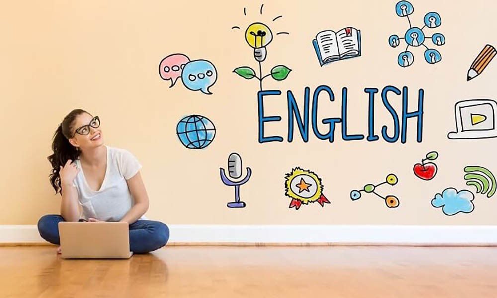 5 Kỹ năng tiếng Anh quan trọng nhất cho người khởi nghiệp